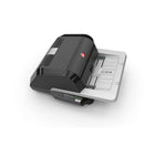 GBC Foton 30 Automated Pouch-Free Thermal Laminator (3381639080)-Up to 29.1" per minute laminating speed with a 3-4 minute warm-up time