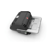 GBC Foton 30 Automated Pouch-Free Thermal Laminator (3381639080)-Up to 29.1" per minute laminating speed with a 3-4 minute warm-up time