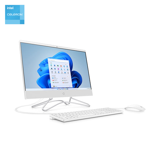 Staples Windows Desktop Desktop PCs - All-in-One Computers | staples.ca