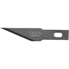 OLFA Replacement Blade, Single Style, 180 Pack-Qty/Pk - 36