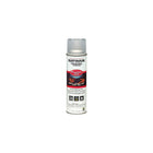 Rust-Oleum Water Based Inverted Marking Paint, Clear 16oz (1801838)-Container Type: Aerosol Can