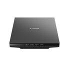 Canon CanoScan LiDE300 Image Scanner-Digitize documents and images thanks to 2400 x 2400 dpi resolution, and with image enhancements, such as fade correction and dust reduction, your photos will continue to look great