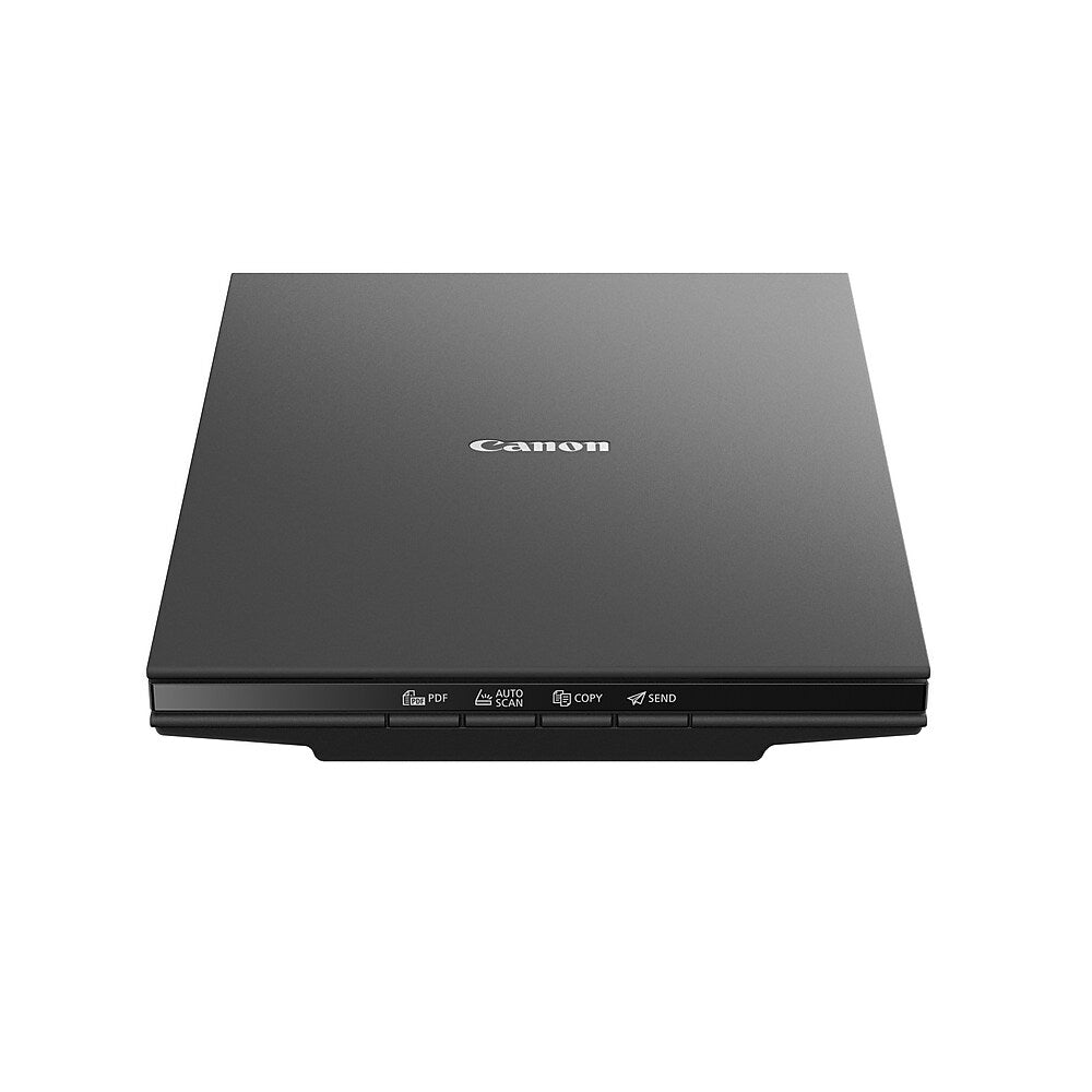 Canon CanoScan LiDE300 Image Scanner | staples.ca