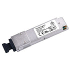 StarTech 40 Gigabit Fiber 40GBase-SR4 QSFPPlus Transceiver Module, Cisco QSFP-40G-SR4 Compatible, MM MPO, 150m (QSFP40GSR4ST)-Delivers reliable 40 Gigabit Ethernet connections for 40GBase-SR4 compliant networks