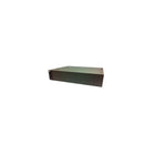 Amer Network 16-Bay Media Converter Chassis-Compatibility: For housing up to 16 media converters