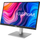 ASUS ProArt Display 27” 4K UHD Professional Monitor - PA279CV-Display technology: IPS LED