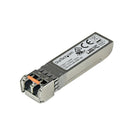 StarTech Juniper SFPP,10GE,LRM Compatible SFP+ Transceiver Module , 10GBase,LRM-100% compatibility with Juniper SFPP-10GE-LRM guaranteed