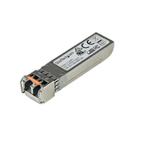 StarTech Juniper SFPP,10GE,LRM Compatible SFP+ Transceiver Module , 10GBase,LRM-100% compatibility with Juniper SFPP-10GE-LRM guaranteed