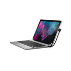 Brydge Microsoft Surface Pro Keyboard-78 keys