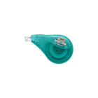 BIC Wite-Out EZcorrect Correction Tape - 4 Pack-Selfwinding mechanism keeps tape taut for easy application