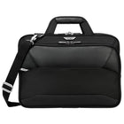 Targus TBT264 Mobile VIP 15.6" Commuter Case, Black-Black