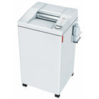Destroy-it 2604CC Centralized Office Shredder-Cross Cut Shredder
