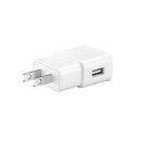 Samsung Travel Adapter Unit for Galaxy Note 4 (EP-TA20JWEUGCA)-Compatible with micro USB devices. Additional Fast Charge feature only available on Galaxy Note 4, Galaxy Note Edge, Galaxy S6, Galaxy S6 active, Galaxy S6 edge, Galaxy S6 edge+ and Galaxy Note5