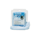 Screen Magic Microfiber Cleaning Cloth - 2 Pack-Microfiber cloth
