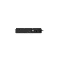 APC Smart-UPS SRT 96V 3kVA RM Battery Pack-Smart-UPS Battery Systems