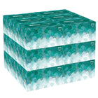 Kleenex Hand Towels - Pop-Up Box - Ultra Soft and Absorbent - White - 18 Pack-18 Kleenex Hand Towel Boxes/Case