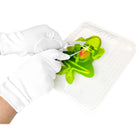 Dissect It Frog Lab-Dimensions: 10.3" H x 7.75" W x 2.125" D