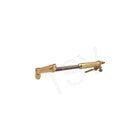 Harris Hand Cutting Torches, "E" Positive Press, 70DEG, 21" (1003464)-Style: Harris