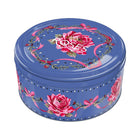 Cadbury UK Roses Assorted Chocolates by Cath Kidston Tin - 900g-Collectable Limited Edition Tin by Cath Kidston
