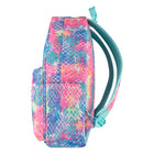 Hurley Dawn Patrol Backpack - Aurora Green-Laptop pocket