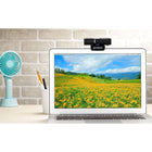 AverMedia PW313 Live Streamer 1080p HD 30fps Webcam-USB 2.0