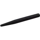 Gray Tools Straight Type Screw Extractor, Drill Size 3/8"-Use drill size: 3/8"