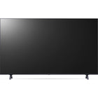 LG 65 Class HDR 4K 3840 x 2160 UHD Smart Digital Signage IPS LED TV-Display: 65" 3840 x 2160 Resolution