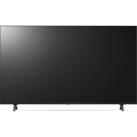 LG 65 Class HDR 4K 3840 x 2160 UHD Smart Digital Signage IPS LED TV-Display: 65" 3840 x 2160 Resolution
