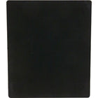 Quantum Storage Systems Super Tuff Euro Drawers Divider, 40 Pack-For series - QED501, QED604