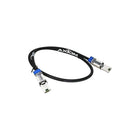 AXiom 6.56' SAS/SCSI and SATA Cable for HP-SAS/SCSI/SATA