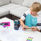 Educational Insights Artie Max The Coding Robot - Multicolor-10