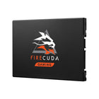 Seagate FireCuda 120 1TB Internal Solid State Drive-Max Sequential Write Speed: 540MB/s