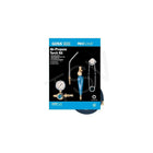 Goss Go KP-105 Kit (KP-105)-Gas Type: Propane/Air Propane
