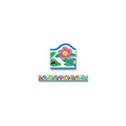 Trend Enterprises Terrific Trimmers, Crayon Flowers, 72 Pack-Colour: Multicolour