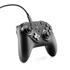 Thrustmaster eSwap PRO S Controller - Xbox/PC-The next-generation S5 NXG mini-sticks feature a longer lifespan of 2 million activations