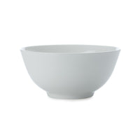 Maxwell & Williams Cashmere Noodle Bowl, 4 Pack (BC216D)-Dining