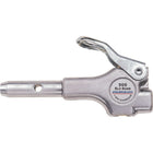 Guardair 900 Thumbswitch Air Gun - 3 Pack-Air Inlet 1/4 NPT
