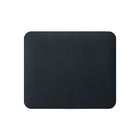 SteelSeries DeX Gaming Mousepad-Precise tracking for optical and laser mice