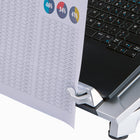 Fellowes Office Suites Laptop Riser Plus-7