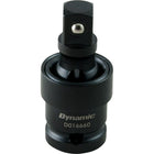 Dynamic Tools 3/4" Drive Universal Joint Impact-3/4" Drive