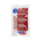 Wasip Instant Hot Pack-For use when instant hot therapy is required