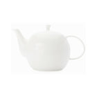 Maxwell & Williams Mansion Teapot - 1.2L-Serveware