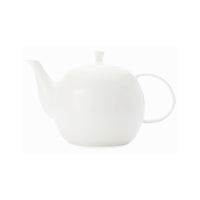Maxwell & Williams Mansion Teapot - 1.2L-Serveware