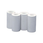 Staples Thermal POS Paper Roll 2-1/4" x 60' - 80 Pack-Provides clear and crisp images
