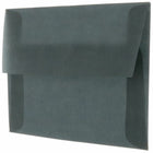 JAM Paper 10" x 13" Open End Catalog Premium Envelopes - Manila - 100 Pack-Size: 10 x 13 inches