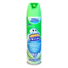 Scrubbing Bubbles Bathroom Cleaner, Fresh Scent-Aerosol foaming action effectively removes soap scum, hard water stains and more