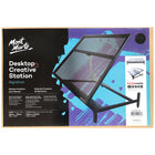 Mont Marte Signature Desktop Creative Station-Desktop creative station