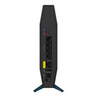 Linksys Dual-Band AX3200 WiFi 6 Router - E8450-2C-USB 2.0, Five Gigabit Ethernet Ports (4 LAN + 1 WAN)