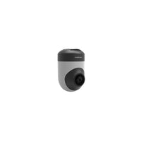 Kaiser Baas R50 Real 1080P Dash Camera-Native full HD 1080P Resolution at 30 FPS