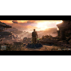 Star Wars Jedi Survivor for Playstation 5-Master new skills, equipment, and abilities that will augment the ways you explore, fight, and roam